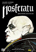 Film: Nosferatu - Phantom der Nacht