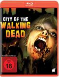 Film: City of the Walking Dead