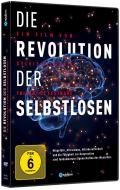 Die Revolution der Selbstlosen