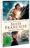 Film: Suite Franaise - Melodie der Liebe