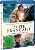 Suite Franaise - Melodie der Liebe