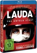 Lauda - The Untold Story