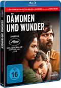 Film: Dmonen und Wunder - Dheepan