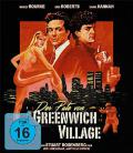 Der Pate von Greenwich Village