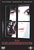 Film: Das Schlafzimmerfenster