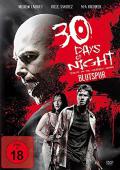 Film: 30 Days of Night: Blutspur