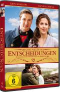 Film: Janette Oke: Entscheidungen