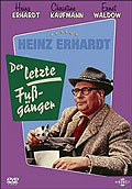 Film: Heinz Erhardt - Der letzte Fugnger