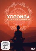 Yogonga - Der Weg zur Achtsamkeit