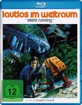 Film: Lautlos im Weltraum