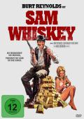 Film: Sam Whiskey