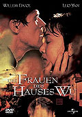 Film: Die Frauen des Hauses Wu - Neuauflage