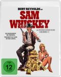 Sam Whiskey