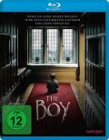 Film: The Boy