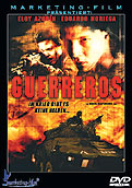Film: Guerreros