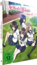 Photo Kano - Vol.1