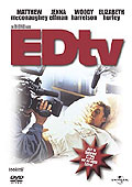 Film: EDtv - Neuauflage