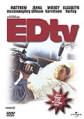 EDtv - Neuauflage