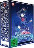 Love, Chunibyo & Other Delusions! - Vol. 1 - Collector's Edition