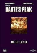 Film: Dante's Peak - Special Edition
