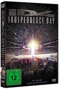 Film: Independence Day - Extended Cut