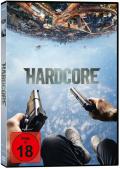 Film: Hardcore