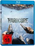 Film: Hardcore