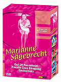 Marianne Sgebrecht - Trilogie