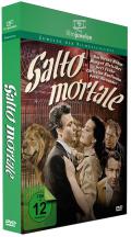 Film: Filmjuwelen: Salto Mortale