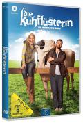 Film: Die Kuhflsterin