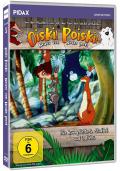 Oiski! Poiski! - Neues von Noahs Insel - Staffel 3