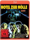 Film: Hotel zur Hlle - uncut