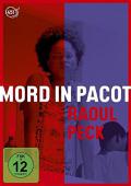 Film: Mord in Pacot