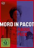 Mord in Pacot