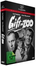 Film: Filmjuwelen: Gift im Zoo