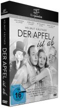 Filmjuwelen: Der Apfel ist ab - Die alte Geschichte von Adam und Eva