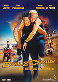 Film: Ball & Chain - Zwei Nieten und sechs Richtige