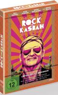 Rock the Kasbah - Limited Mediabook