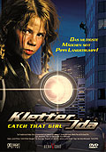 Film: Kletter Ida - Catch that Girl