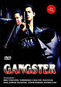 Film: Gangster