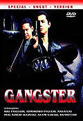 Gangster - Special-Uncut-Version