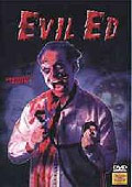 Film: Evil Ed