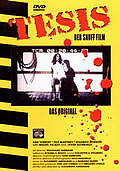 Film: Tesis - Der Snuff Film