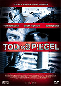 Film: Tod im Spiegel