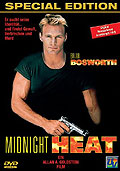 Film: Midnight Heat