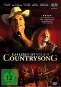 Film: Das Leben ist wie ein Countrysong