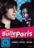 Film: Der Bulle von Paris