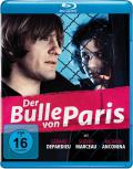 Film: Der Bulle von Paris