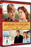 Film: Janette Oke: Bewhrungsproben