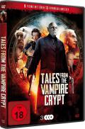 Tales from the Vampire Crypt